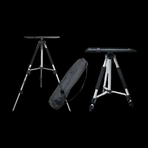 Dopah DTT-04 Portable Multimedia Projector Tripod Trolley