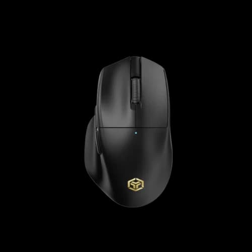 EWEADN A7 Tri-mode Gaming Mouse
