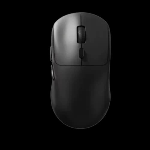 EWEADN E9 Tri-mode Gaming Mouse
