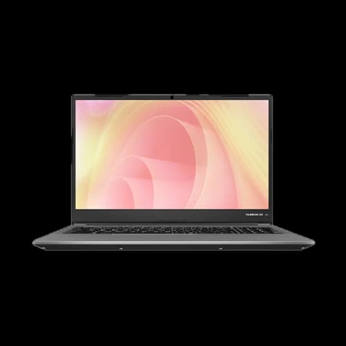 Walton Passion BX510U Core i5 10th Gen 15.6" FHD Laptop