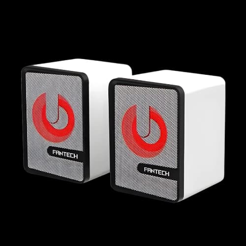 Fantech BEAT GS203 Space Edition Speaker