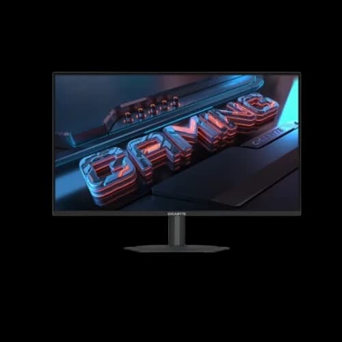 GIGABYTE G25F2 25" 200Hz Full HD IPS Gaming Monitor