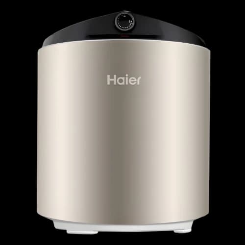 Haier ES30V-C2UG(BD) 30 Litre (Vertical) Water Heater Geyser