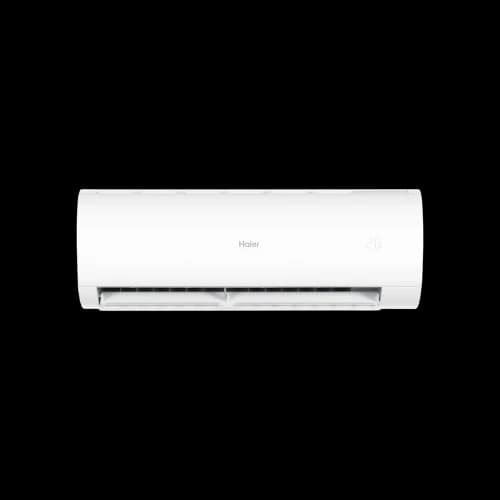 Haier HSU-12 TurboCool 1.0 ton Pro AC