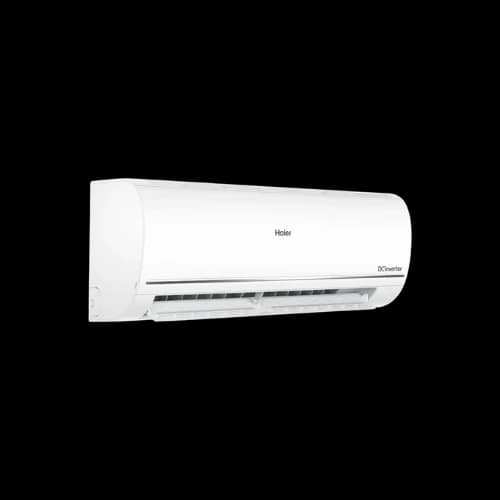 Haier HSU-12 UVCool 1.0 Ton Inverter Pro AC