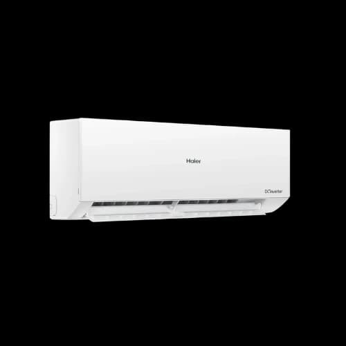 Haier HSU-24 CleanCool 2.0 ton Inverter AC