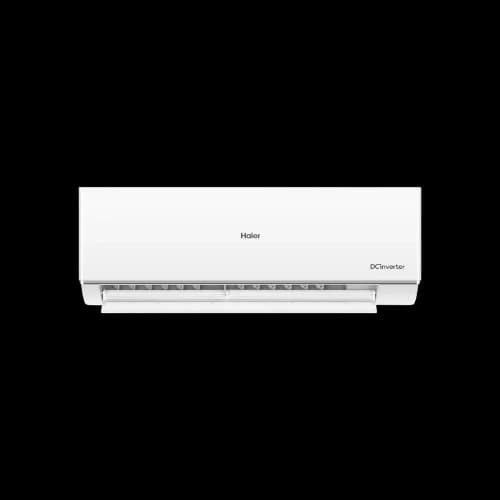Haier HSU-24 IntelliCool Inverter Pro 2 Ton Air Conditioner (AC)