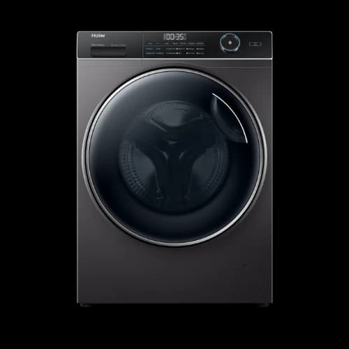Haier HWD105-B14959S8U1 10.5+7 KG AI Direct Motion Washing Machine with Dryer