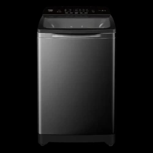 Haier HWM130-B1678ES8 13 KG Top Load Automatic Washing Machine