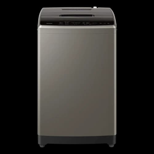 Haier HWM70-1269S5 7kg Top Load Automatic Washing Machine