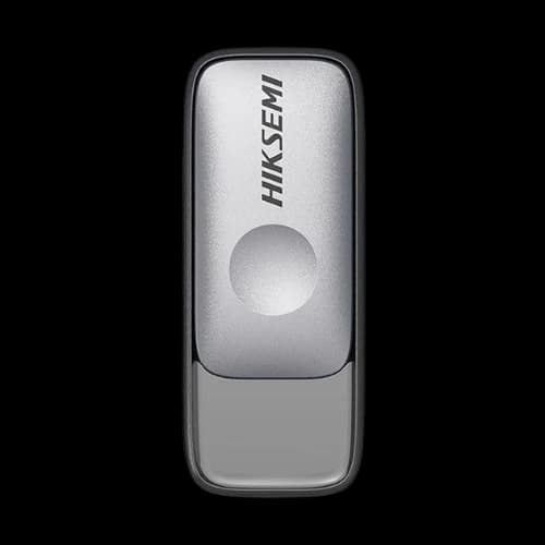 Hiksemi Pully HS-USB-M210S 128GB USB 3.2 Pen Drive