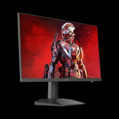 KOORUI G2421V 23.8 Inch IPS QHD 180Hz Gaming Monitor
