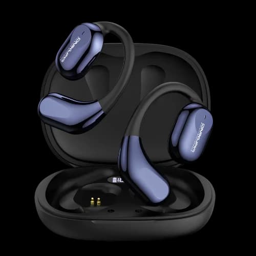 ONIKUMA T209 OWS Bluetooth V5.4 Wireless Earbuds