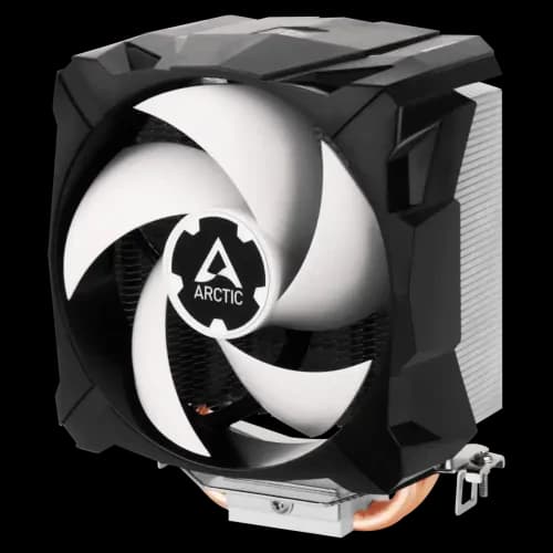 Arctic Freezer 7 X Multi-Compatible CPU Air Cooler