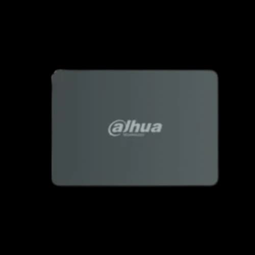 Dahua DHI-SSD-V800S1TB 1TB 2.5″ SATA SSD