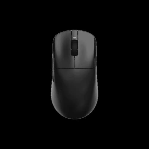 VGN VXE R1S Tri-Mode Gaming Mouse (Black)