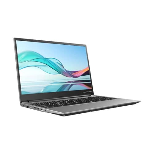 Walton Passion BX710U Core i7 10th Gen 15.6" FHD Laptop