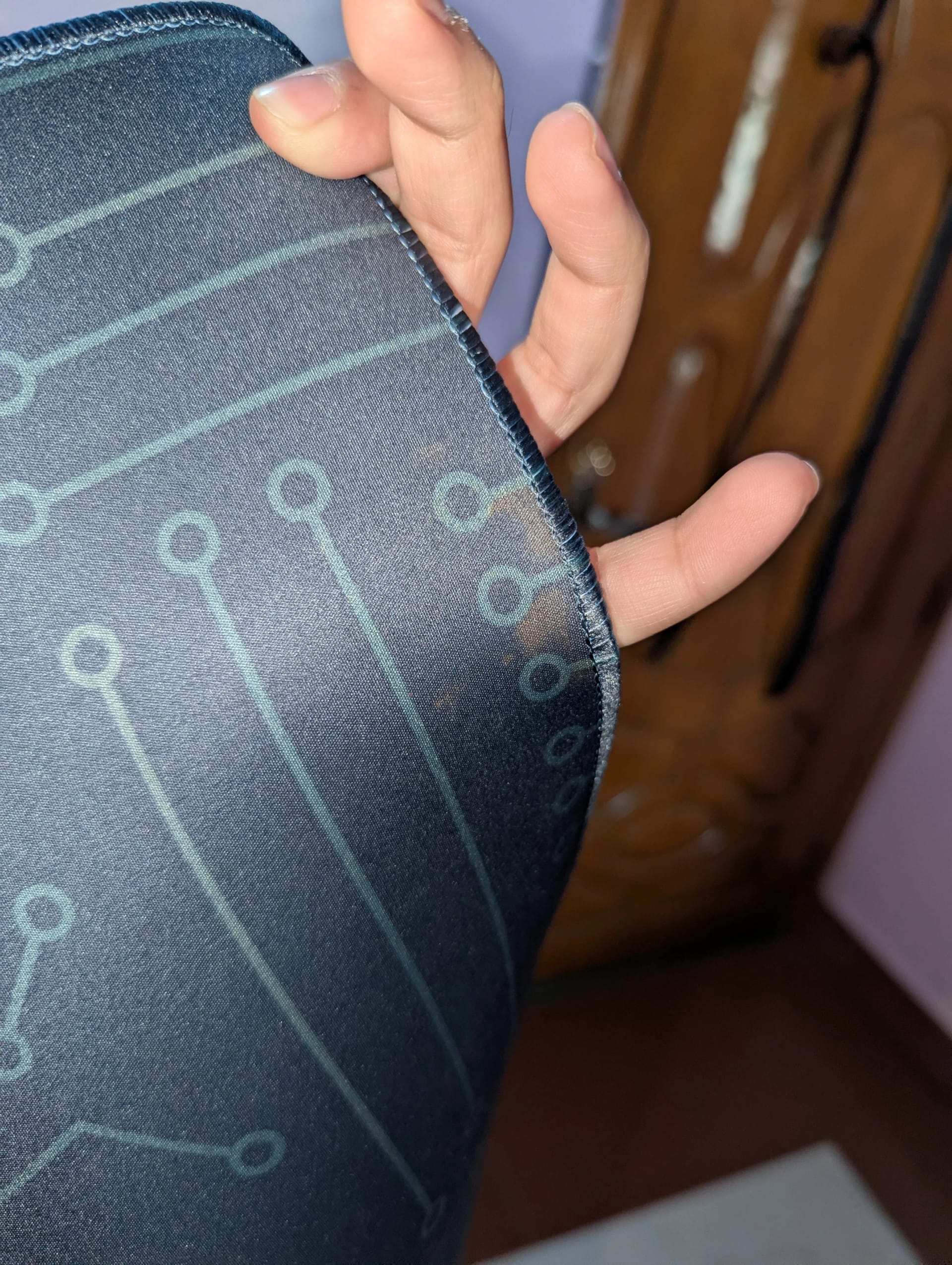 Review image 18