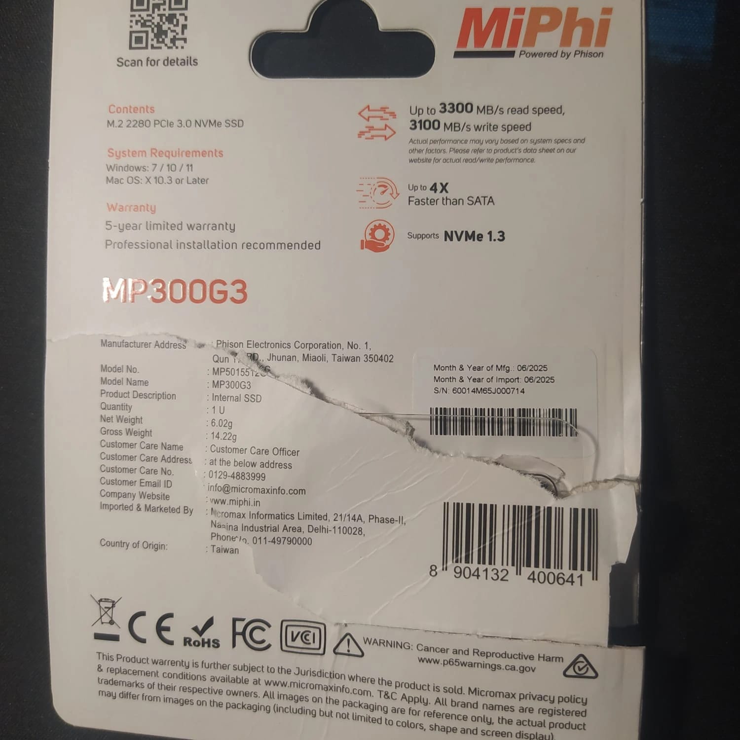Review image 22