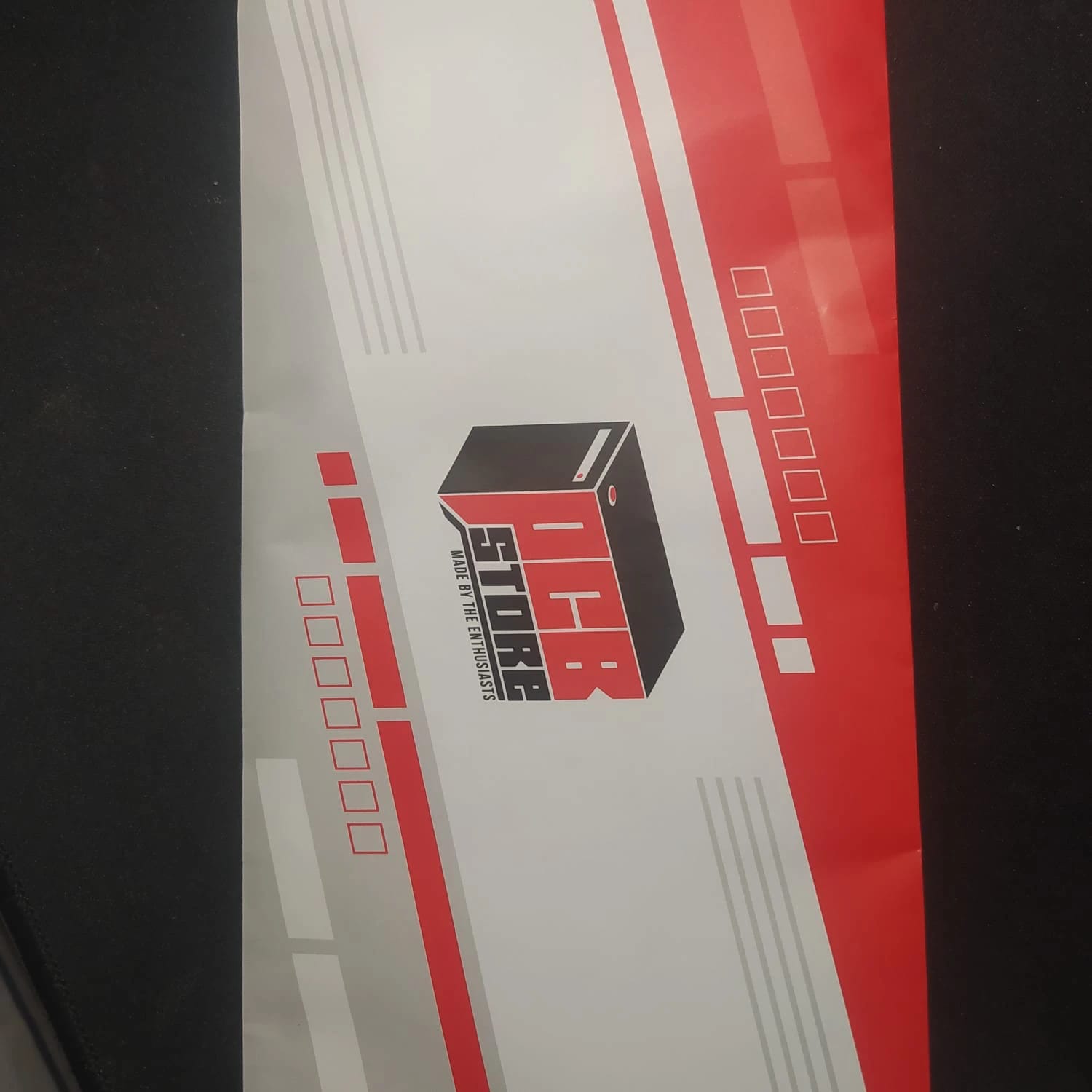 Review image 21