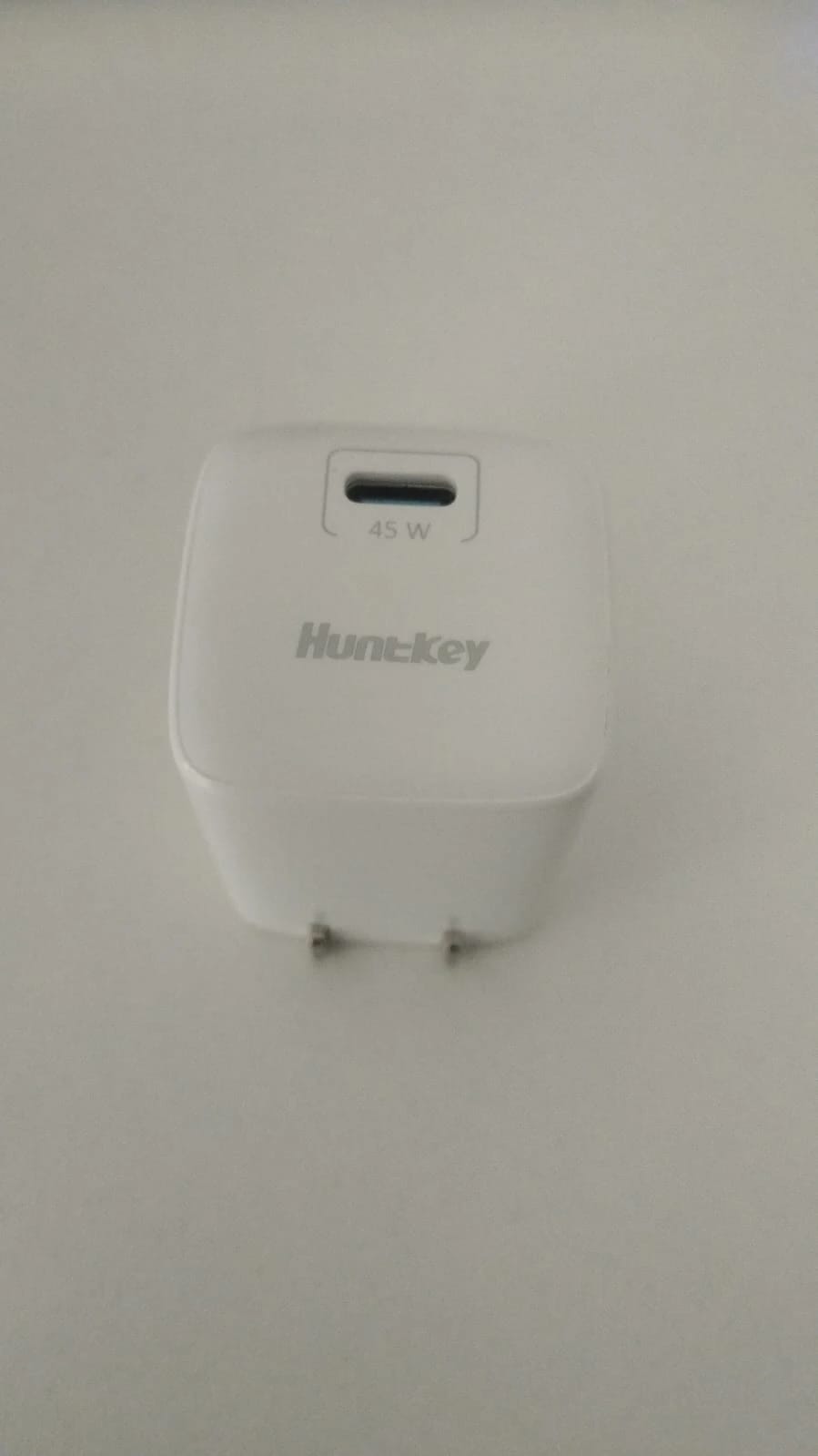 Review image 32