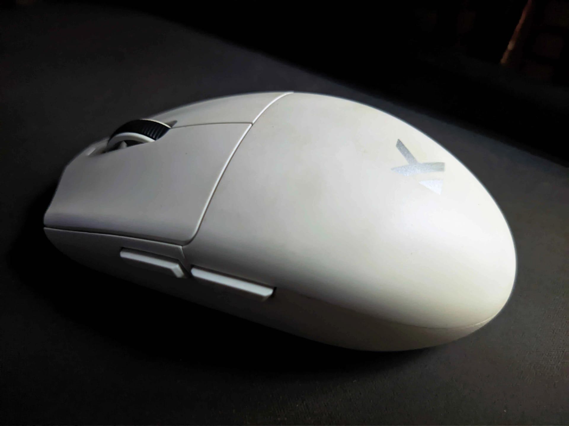 Review image 34