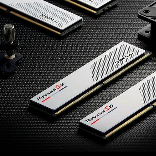 01 ripjaws s5 main bannerjpg