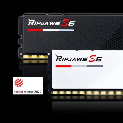 03 ripjaws s5 high speed memory performancejpg