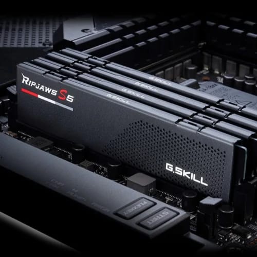 04 ripjaws s5 experience the evolution of extreme speedjpg
