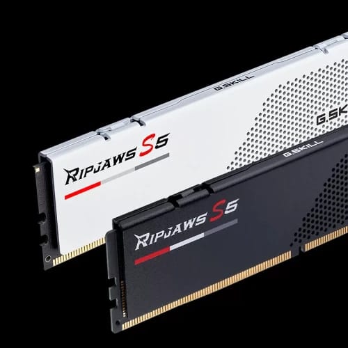 05 ripjaws s5 super speed in stylejpg