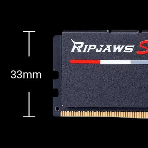 06 ripjaws s5 compact low profilejpg