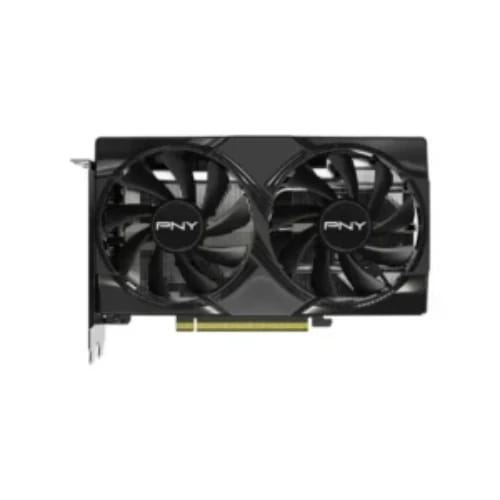 107k pcgeforce rtx 5060 8gb dual fan gddr7 graphics card