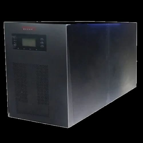 10kva 500x500