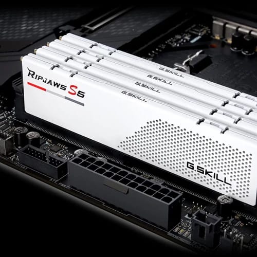 11 ripjaws s5 engineered for the ultimate ddr5 experiencejpg
