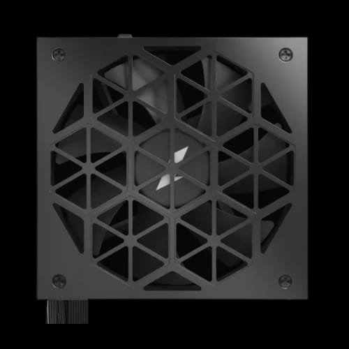 1stplayer ack silver 750w non modular power supply 5