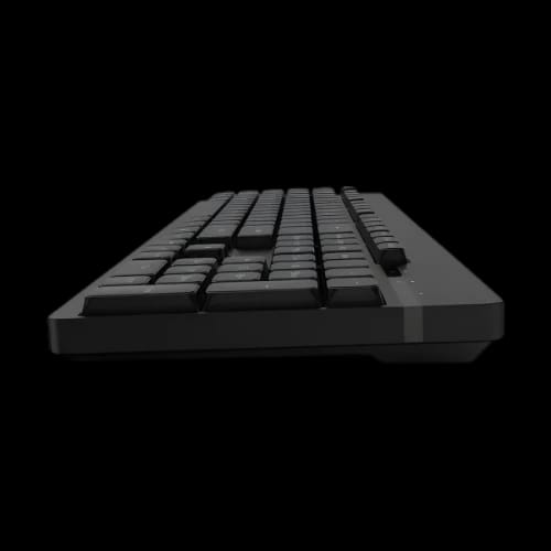 1stplayer km2 keyboard mouse combo keyboard