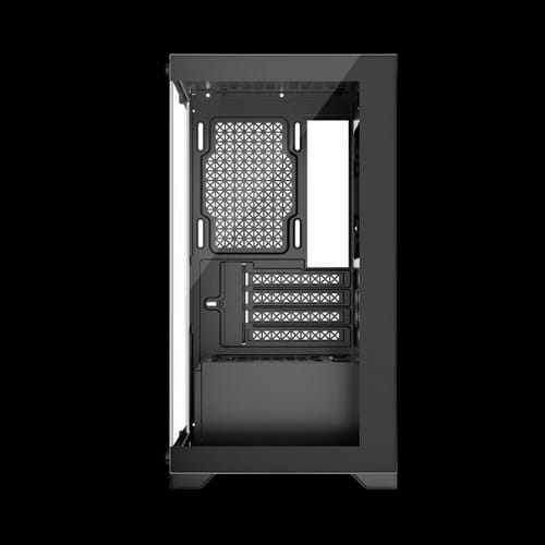 1stplayer mi2 argb m atx mid tower casing black 3