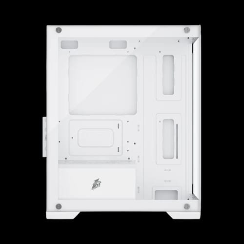 1stplayer mi2 argb m atx mid tower casing white 3