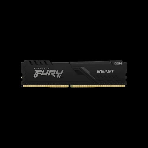 1stplayer mt 360 mothra argb liquid cpu cooler black 1 2
