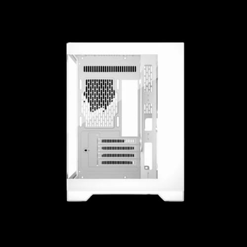 1stplayer mv5 tp argb gaming case white 3