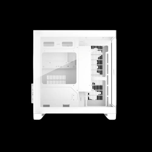 1stplayer mv5 tp argb gaming case white 4