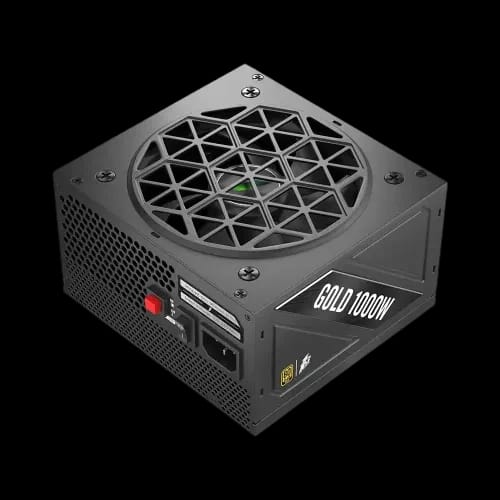1stplayer ngdp atx 31 gold 1000w full modular power supply 2