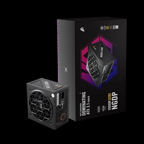 1stplayer ngdp atx 31 gold 1000w full modular power supply 3