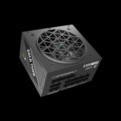 1stplayer ngdp atx 31 gold 750w full modular power supply 2