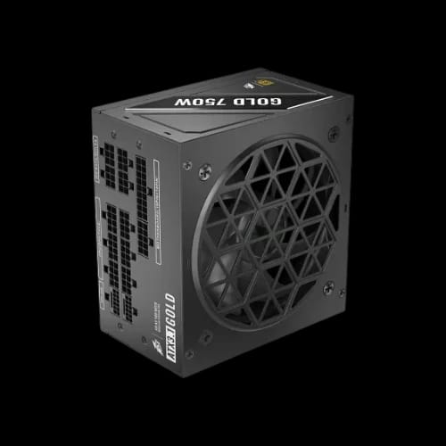 1stplayer ngdp atx 31 gold 750w full modular power supply 3