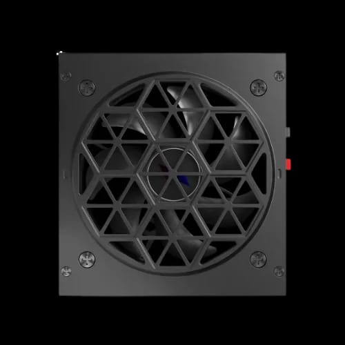 1stplayer ngdp atx 31 gold 750w full modular power supply 4