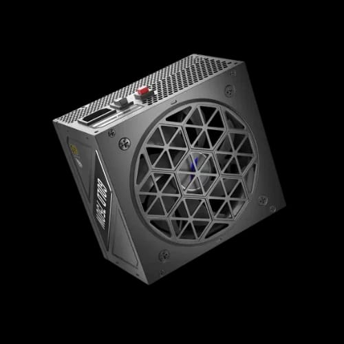 1stplayer ngdp atx 31 gold 750w full modular power supply 5