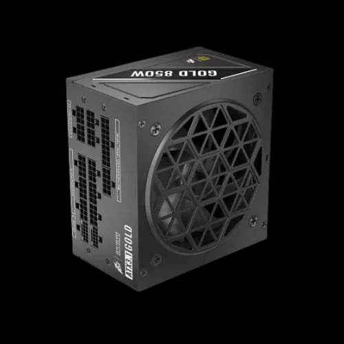 1stplayer ngdp atx 31 gold 850w full modular power supply 2