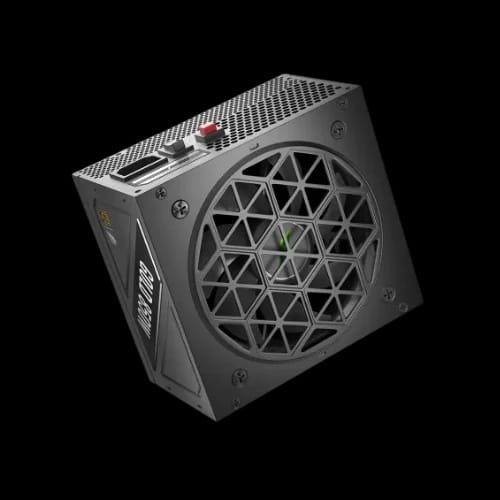 1stplayer ngdp atx 31 gold 850w full modular power supply 3