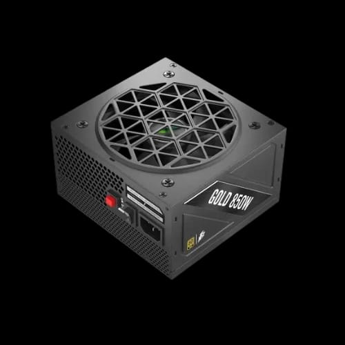 1stplayer ngdp atx 31 gold 850w full modular power supply 4